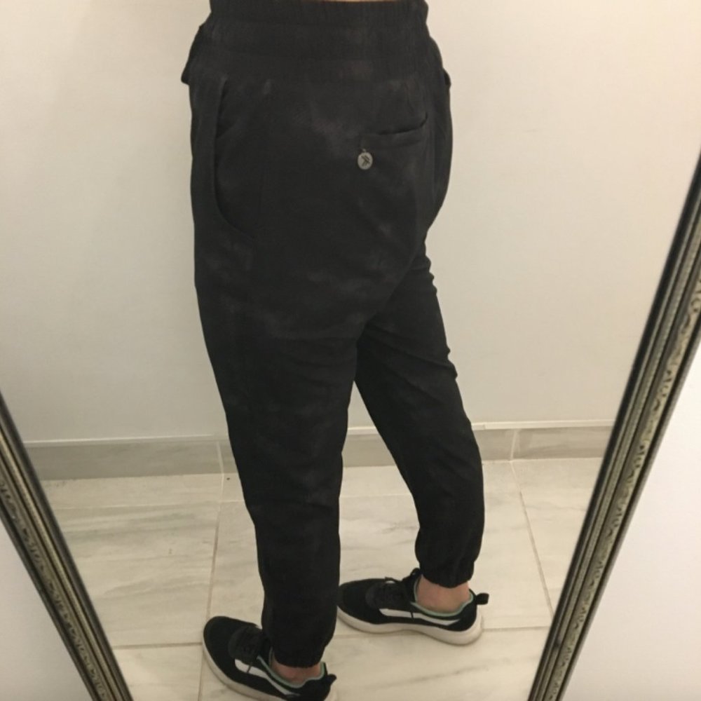Kyodan track pant NWOT